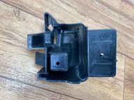 Droite Support Support plaque Pare choc Arrière Ford Explorer VI 20+ USA