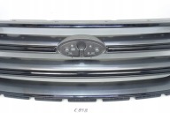 GRIGLIA Paraurti FORD KUGA MK2 LIFT 2016