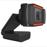 Kamera Internetowa Duxo Webcam-X13 1080P Usb