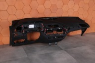 BMW 1' F40 2' F44 originál dashboard instrument panel console black HEAD UP