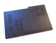 ZAŚLEPKA DOLNA RAM HDD IBM LENOVO IDEAPAD Y550