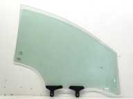 window door left left front front KIA SPORTAGE V 43R-00049