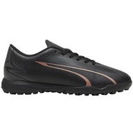 PUMA Buty piłkarskie turfy do piłki nożnej Ultra Play r. 38,5