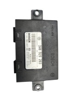 modulo Centralina PDC BENTLEY CONTINENTAL GT e 2003-2010 3W0919283 0263004097