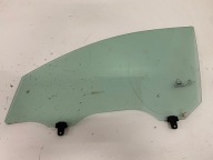 KIA SPORTAGE III window door left front 13 ROK