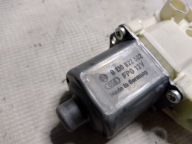 mini motor windows right front Mercedes W212 sedan A2048200242