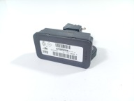 module control unit sensor ESP OE 479305259R Renault Megane III 3 08-16