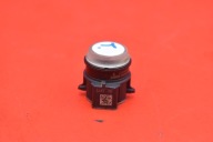 Sensor Parken heck PDC 0263023666 RENAULT MEGANE 4 IV 16-20