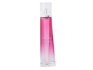 Givenchy Very Irresistible woda toaletowa 75ml (W) P2