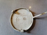 MONDEO III Copri Paraurti posteriore 1S71F17K922AD