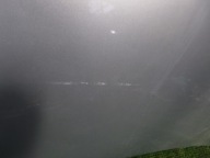 MAZDA 6 GH 08-12 bonnet front 22V