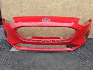 bumper front front FORD FOCUS MK4 IV 2018