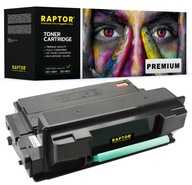 TONER DO SAMSUNG MLT-D305L ML-3750N 3750ND 3753ND