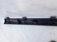 ALFA ROMEO GIULIETTA VELOCE threshold moulding right