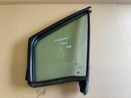 FORD CONNECT MK2 2014R window side door left triangle DT11-V21419-A