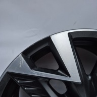 CUPRA FORMENTOR 5FF 20- disk hliníkový 19" 5FF601025R