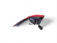 light rear right side Ford C-Max 2 2010 AM5113404BE