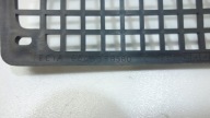 PEUGEOT grid GRILLA 9609858580