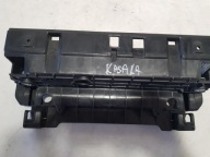 MERCEDES W207 CABRIO WINDSHOT WINDSCHOTT WIATROLAP Motor
