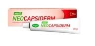 NeoCapsiderm maść rozgrzewająca, 30 g