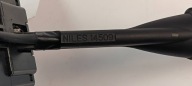 Commodo essuie glace NISSAN ALMERA