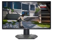 Monitor LED Dell G2524H 24,5" 1920 x 1080 px