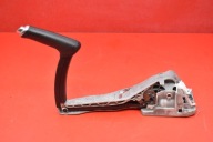 páčka elektrická brzda BV61-2780EA3-ZHE FORD FOCUS MK3 11-15