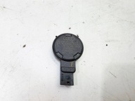 sensor SENSOR rain AUDI A3 8P A4 B7 A6 C6 Q7 4L A8 D3 4E0955559A
