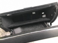 boîte a gant passager console MERCEDES W204 berline A2046800091