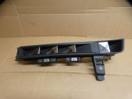 PANEL PRZYCISKI Controllo CITROEN DS7 9821893877