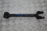 QUERLENKER LINKS HECK MAZDA CX5 KD LIFT