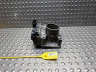 Valvola a farfalla NISSAN NOTE E12 12- 1.2 B 3HA40-01