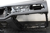 dashboard console VW T-ROC CABRIO 2GA 2GC
