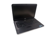 Laptop Dell Vostro 1540 i3|6GB RAM|240GB SSD