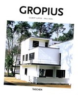 Gropius