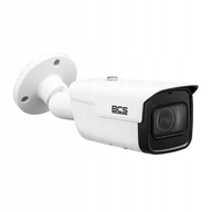 BCS IP bullet kamera BCS-L-TIP45VSR6-Ai1 5 Mpx