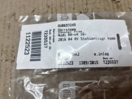 limiter door przednich Audi A4 S4 B9 8W0837249