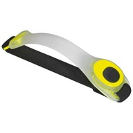 Opaska LED na ramię