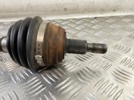 Semiasse lunga Destro SEAT LEON e 1 1.6 B