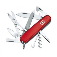 Scyzoryk Victorinox Mountaineer 1.3743