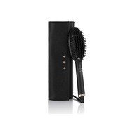 Žehliaca kefa GHD Glide Smoothing Hot