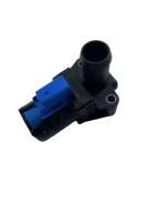 Électrovanne Pompe FORD VOLVO 1.6 BM5G18495EA