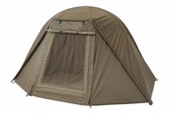 Namiot Karpiowy Mivardi SHELTER PREMIUM XL panel