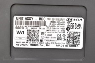 Unité commande confort BDC-4E02 HYUNDAI KONA 2 II 1.0 T-GDI 120 KM 23-25
