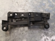 Support montage pare-chocs Droite Arrière VW CADDY III 2K0807393