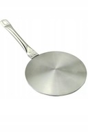 Adapter indukciós főzőlaphoz 19cm KH-1698