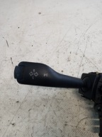 Kombischalter BMW E46 8376445