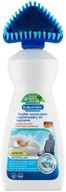 Dr. Beckmann Odplamiacz Czyszczący Tapicerki 400ml