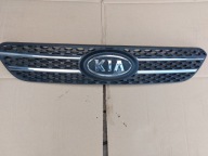 Griglia GRIGLIA Chodnicy Kia Ceed e 86350-1H200