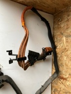 Tubi cavi BATERII 3008 HYBRID4 9677714680